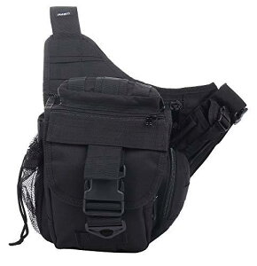 E~lR UM-FB-07 A[ obO GMO obO ΂ߊ| ΂߂ V_[ J tBbVO