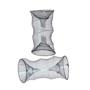 JNALFG  ߂  ܂ݎ  [  ނ Gr Jj uX^[  ߊllbg a25CM 2