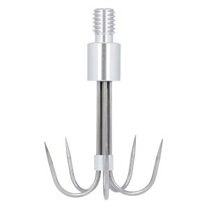 ^J~(TAKAMIYA) Mt H.B concept CJMt2 5{j