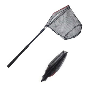 JetWave fBOlbg ʖ ^b`lbg3? ܂肽ݎ 46~130CM Lk ނ RpNg y gѕ֗ SΉ W Cp