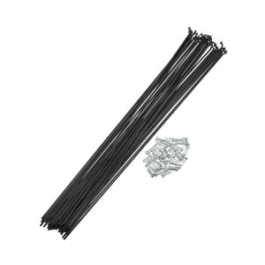 BULLSPANN X`[X|[N JxhTCNX|[N ]ԗp ^Jjbvt X`[X|[N }EeoCN MTBp 305mm 14G 36{