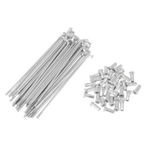 A ABSOPRO 36Zbg 12G]ԃX|[N 109mm]ԃzC[X|[N 45|bL Vo[g[