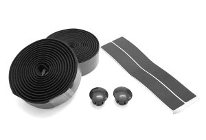 FOGLIA(tHOA) o[e[v X^_[h ] [hoCN 