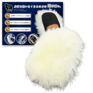 v~A[gO[u 1yEASYTOCARRYz O^Cv ԃ~bg ԃObY X|W uV ^I _炩