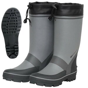 [Celacanz] WAu[c 24`29cm 2025Nf A[ ނ Dނ h IJbp tBbVO AEghA Vv LFC-265 ދ[J[X'SELL