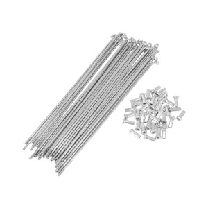 A ABSOPRO 36Zbg 12G]ԃX|[N 177mm]ԃzC[X|[N 45|bL Vo[g[