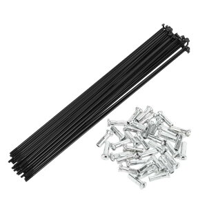 BULLSPANN jo[T]ԃX|[N]ԃzC[X|[N14G 257mmYf|1Zbg p[c ANZT[ p