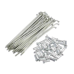 BULLSPANN 36{ 14G Jxh]ԗpbLX|[N TCNX|[N uXjbvt X`[X|[N }EeoCN MTBp 95MM p[c ANZT[ p