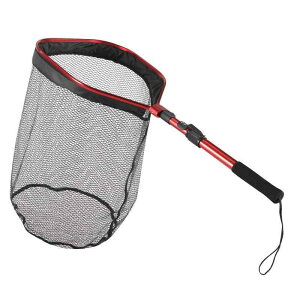 yUQz ܂肽ݎ ނp Ƃ ʖ fBOlbg Lk kނ