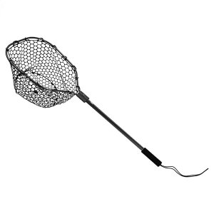 ^J~(TAKAMIYA) XOOX o[fBOlbg M ubN