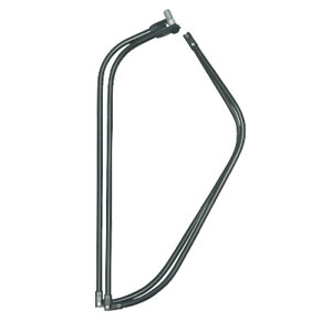 W[Ntg wLTlbg 4܂ LTCY K^ MCHN-4L/GM