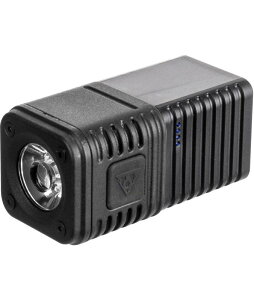 (TOPEAK/�g�s�[�N)�L���r�L���r 500