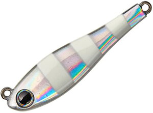 �A�N�A �E�F�[�u(Aqua Wave) ���^���}�W�b�N �X���[�G�f�B�V����