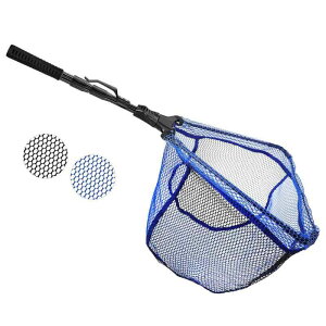KOMCLUB ʖ ^ ܂肽ݎ fBOlbg KX@ Lk ߉\ Op ^b`lbg o[R[eBO y gѕ֗ ނp WCKp 110/180/250CM (u[, 110CM)