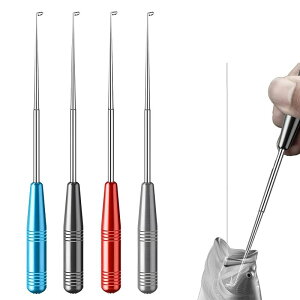 RICISUNG tbN[T[ 4{Zbg tbN[o[ ނ jO NCbNjO tbN [o[ ^ y ȒP  ނ蓹