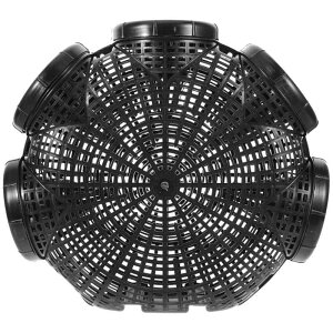 LIOOBO UKj ނ   ނ a    Jj ߊl p W C