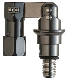 W[Ntg fBOVtgA[ LSA21 K^