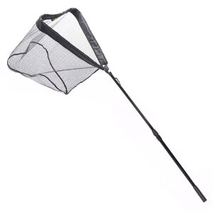 ALXR(AXISCO) fBOlbg H/R ubNgCAOlbgMo[R[g