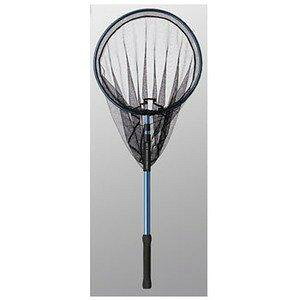 S[f~[(Golden Mean) fBOlbg GM SQlbg u[