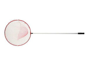 v}(PRO MARINE) PG CޖxʖDXZbg 200