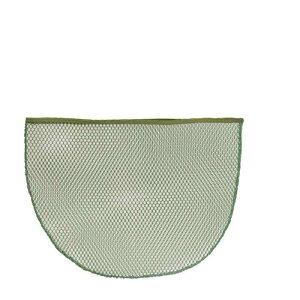 gv[c(LITTLE PRESENTS) AC-161 Cilbg(AC151)plbg CgI[u