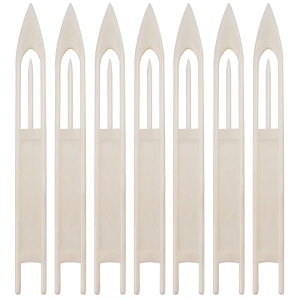 lbgj[hVgtBbVOlbgCC@AvX`bNLXglbg7{CjDCc[TCY9#