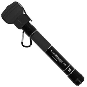 ^J~(TAKAMIYA) XgEBjO KCJMt RpNg 300 H.B concept