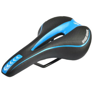 Ruifu ]ԃTh KɂȂ NbV  ᔽ Ռz ʋC J [hoCN }EeoCN NXoCNp h \tgTh