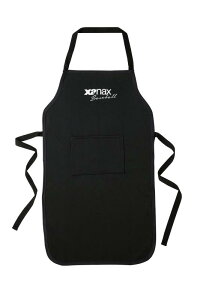 UibNX(Xanax) 싅 Gv X-EP2