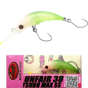 bL[Ntg AtFA38 Tsubu MAX SSAGANNAǒނ蓹ANNxCgAtBbVO A[AGAgEgAǗނ