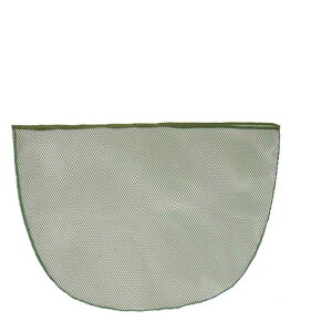 gv[c(LITTLE PRESENTS) AC-164 TNlbg(AC153)plbg CgI[u