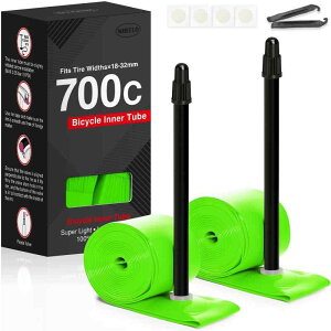 MOHEGIA 2{Zbg TPU`[u [hoCN 700C: y 700×18-32C Ci[`[u 35g ou 45/65/85mm - ]ԗp`[u{CLbg{{戵