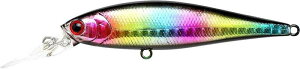 ���b�L�[�N���t�g (LUCKY CRAFT) SW �r�[�t���[�Y LB S (�����O�r�� �V���L���O) �V�[�o�X�p