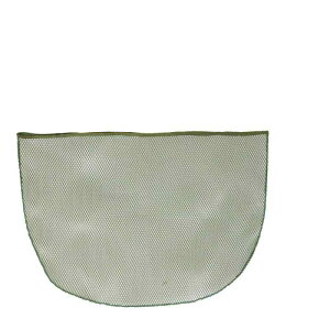 gv[c(LITTLE PRESENTS) AC-163 uElbg(AC158)plbg CgI[u