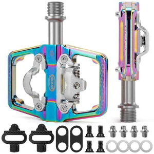 CXWXC ] rfBOy_ Жʃtbgdl y_ ~ A~ ϋv N[gt CX-160