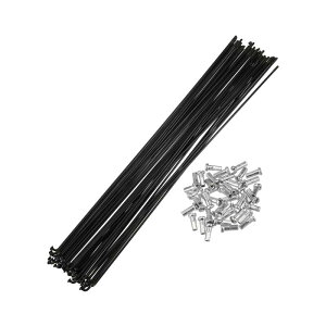 BULLSPANN X|[N ]ԗp X`[X|[N 14G jbvt [h/MTB/VeBTCNΉ 40{