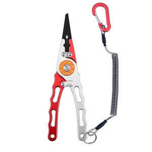 tBbVOvC[ ނvC[ ނ蓹 ނy` @\ ނy` XvbgOvC[ Kɋ Cނ rނ ނ[܂ƃXpCR[ht