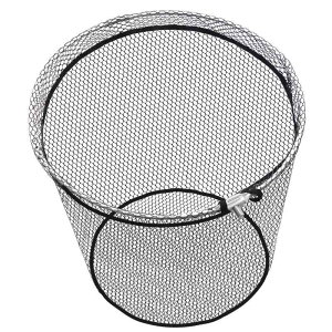 fBOlbg ނlbg ܂肽݋ʘg A~t[ lbgt