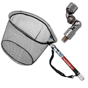 TCNiSANLIKEjʖ ^ Lk fBOlbg 12iK 11iK 7iK pʂ̕ ނlbg ނ 4܂g  WCKp   3M/5M/6M/7M/8M