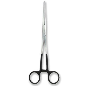 CRAZY SHARK tBbVOvC[ tH[Zbv A[ bO gь^ q ނj O₷ ~q ނ蓹 xg^ q  JV |p ybg̖єp