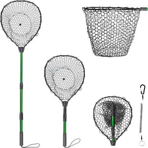 fBOlbg o[lbg ^ ނ ɗD/܂肽ݎ/Lk/yʁEvȃA~Vtg WCKp