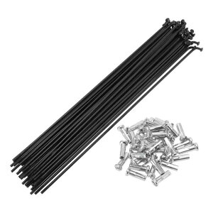 Motoforti jo[T]ԃX|[N]ԃzC[X|[N14G 189mmYf|1Zbg