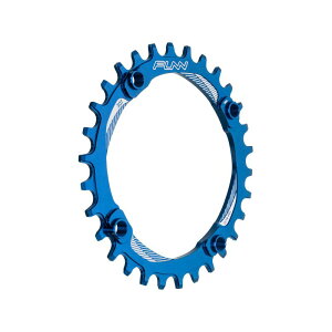 Funn(�t�@��) �\���iSolo�j�i���[���C�h�`�F�[�������O, BCD 104mm