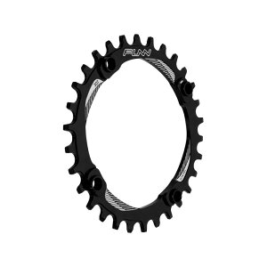 Funn(�t�@��) �\���iSolo�j�i���[���C�h�`�F�[�������O, BCD 104mm