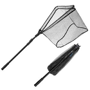 TCNiSANLIKEjʖ ^ ܂ݎ ^b`lbg Lk 3iK ߉\ ނlbg  fBOlbg y o[R[eBOlbg KX@ۂ̕ WCK