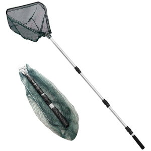 NKAKTSU ʖ fBOlbg ܂肽ݎ ^ y A~ Lk ނlbg kEWECΉ S130cm/170cm/210cm RpNg[ ^ѕ֗