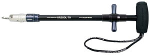 X^WII[V}[N(Studio Ocean Mark) HOOK REMOVER (tbN[o[) HR260L-TH jO tbN[T[ e