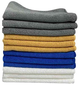 TARO WORKS  ^I z }CNt@Co[ @グ 12  30×30