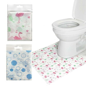 SALUDABLE �g�C���}�b�g ������� �g���̂� �h�� �g�C�� �� �V�[�g ��� ���� �ȒP�|��