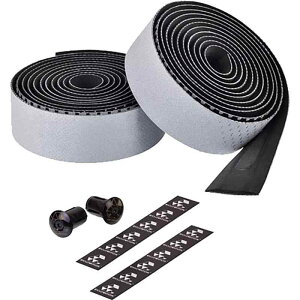�V�N���x�[�V���� Leather Touch Fusion ���t���N�e�B�u